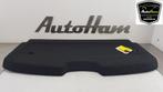 HOEDENPLANK Peugeot 308 (4A / C) (|8794VS|), Gebruikt, Peugeot