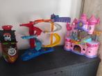 Vtech speelgoed, Kinderen en Baby's, Speelgoed | Vtech, Ophalen, Gebruikt