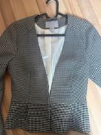 Blazer, Kleding | Dames, Jasjes, Kostuums en Pakken, Ophalen, Nieuw