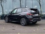 BMW X1 Verkocht,Sold,Vendu (bj 2025, automaat), Auto's, BMW, https://public.car-pass.be/vhr/58ccbbc2-7e0a-4959-b52a-9b82fdb0c134