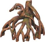 Décoration d'aquarium | LIVRAISON GRATUITE