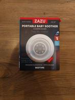 Zazu portable baby soother, Ophalen, Zo goed als nieuw