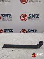 Occ instaplijst MAN, Gebruikt, MAN, Overige Auto-onderdelen