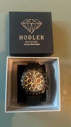 Montre hodler, Enlèvement ou Envoi, Comme neuf