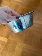 Grande gamelle chien, Enlèvement ou Envoi, Neuf