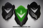 Windscherm KAWASAKI Z1000 / Z1000R 2014 - 2021, Motoren, Ophalen of Verzenden, Nieuw