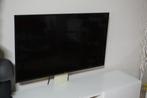 Tv - Sony, Audio, Tv en Foto, Televisies, Ophalen, Sony, Smart TV