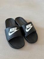 Nike slippers, Kleding | Heren, Schoenen, Slippers, Zwart, Nike, Nieuw