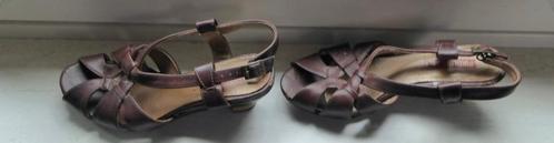 Schoenen "Pikolinos " m 38, Kleding | Dames, Schoenen, Gedragen, Ophalen of Verzenden