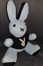Nounours playboy, Ophalen, Gebruikt, Jongen of Meisje