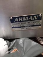 Kebap aparat, Elektronische apparatuur, Eierkokers, Ophalen