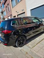 Mooie unieke  7 plaats opel zafira tourer 1.4 benzine, Zafira, Particulier, Te koop, Benzine