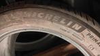 225/45r17 91w Michelin 45€ per stuk met montage en balancere, Ophalen