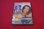 dvd she's all that, Enlèvement ou Envoi, Comédie romantique