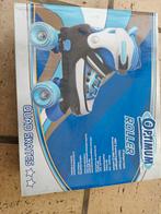 Rollerblades Optimum, Ophalen, Zo goed als nieuw