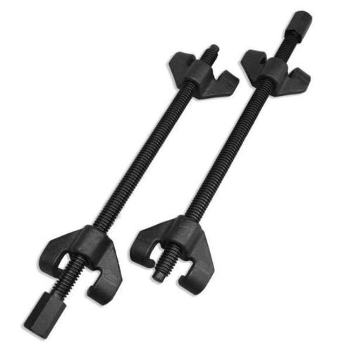 Veerspanners Set weber [set van 2], Auto diversen, Autogereedschap, Nieuw, Ophalen of Verzenden