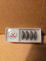 Duvel magneetjes, Verzamelen, Speldjes, Pins en Buttons, Ophalen of Verzenden, Zo goed als nieuw
