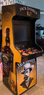 Jack Daniels ️ nieuw, Verzamelen, Automaten | Overige, Ophalen of Verzenden