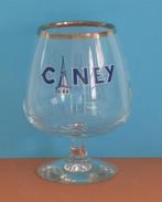 VERRE À BIÈRE CINEY (940), Collections, Comme neuf, Enlèvement, Verre à bière