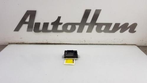 COMPUTER CENTRALE VERGRENDELING Ford Focus 3 Wagon, Auto-onderdelen, Elektronica en Kabels, Ford, Gebruikt