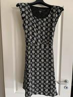 Nouvelle robe iSKA taille 42, Taille 42/44 (L), Envoi, Neuf