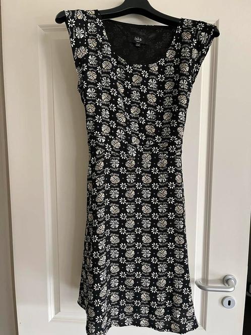 Nouvelle robe iSKA taille 42, Vêtements | Femmes, Robes, Neuf, Taille 42/44 (L), Envoi