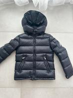Doudoune Moncler, Vêtements | Hommes, Vestes | Hiver, Enlèvement, Comme neuf