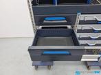 Sortimo tweedehands bestelwagen inrichting auto rek 9513-4, Ophalen of Verzenden, Gebruikt