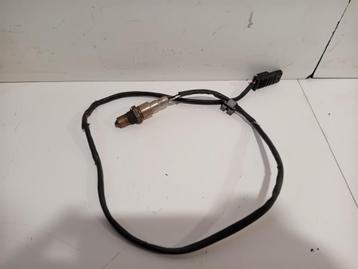LAMBDASONDE BMW 1 serie (F20) (8573155|8582023) beschikbaar voor biedingen