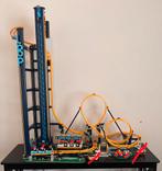 Lego loop coaster, Enlèvement ou Envoi