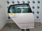 VOLKSWAGEN GOLF 1.4 TSI GT Sport [R_REAR_DOOR] 2009, Auto-onderdelen, Ophalen of Verzenden, Gebruikt, Stiba lid