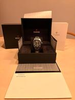 Tudor Black Bay, Handtassen en Accessoires, Horloges | Heren, Ophalen