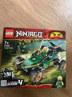 Lego ninjago NIEUW, Kinderen en Baby's, Speelgoed | Duplo en Lego, Ophalen, Nieuw, Lego