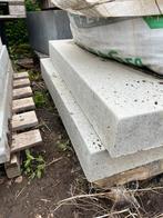 Vloerplaten Eurodal 100x100cm, Doe-het-zelf en Bouw, Ophalen, Nieuw