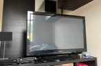 Tv Panasonic Flatscreen, Audio, Tv en Foto, Ophalen, Gebruikt, Panasonic, OLED