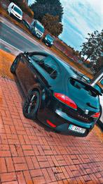 Seat Leon cupra WCE 310 limited edition 78/100 exemplaires, Auto's, Seat, Bedrijf, Te koop, Leon