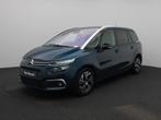 Citroën Grand C4 Spacetourer 1.5 BlueHDi 130 S&S EAT8 Busin, Auto's, Citroën, Gebruikt, Traction-control, 4 cilinders, Diesel