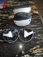 Casque vr2, Enlèvement, Neuf, Playstation 5