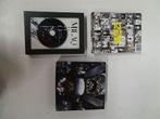 A5292 Set van K-pop, Cd's en Dvd's, Ophalen of Verzenden, Gebruikt