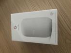 Google Nest-audio, Audio, Tv en Foto, Luidsprekerboxen, Ophalen, Nieuw, Center speaker, Philips