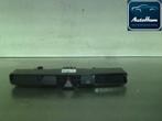ALARMLICHTEN SCHAKELAAR Opel Astra H (L48) (01-2004/05-2014), Gebruikt, Opel