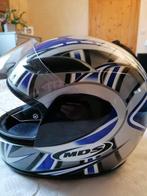 casque moto, Motos, Casque intégral, XS, Neuf, sans ticket, Femmes