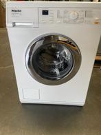 wasmachine, Elektronische apparatuur, Ophalen, Minder dan 85 cm, Refurbished, 1200 tot 1600 toeren