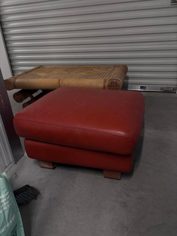 Ensemble de chaises à vendre (Roche bobois), Maison & Meubles, Canapés | Sofas & Chaises Longues, Enlèvement