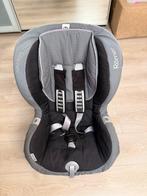 Römer kinderstoel group1/2, Kinderen en Baby's, Autostoeltjes, Ophalen, Romer, Autogordel of Isofix, Gebruikt