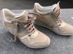 Geox schoenen dames, Ophalen, Zo goed als nieuw