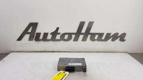 BLUETOOTH CONTROL MODULE A4 (B8) (|8T0862335F|8T0862335D|), Auto-onderdelen, Overige Auto-onderdelen, Audi, Gebruikt