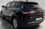 ❗️PROMO ❗️RUITEN TINTEN❗️, Auto diversen, Tuning en Styling, Ophalen