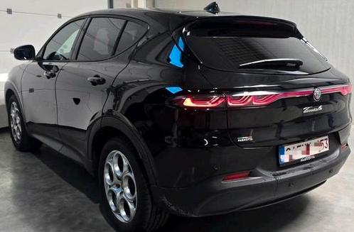 ❗️PROMO ❗️RUITEN TINTEN❗️, Auto diversen, Tuning en Styling, Ophalen