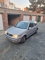 Volkswagen polo 1.4 essence 82.000km roule très bien, Autos, Volkswagen, Achat, Boîte manuelle, 5 places, 44 kW